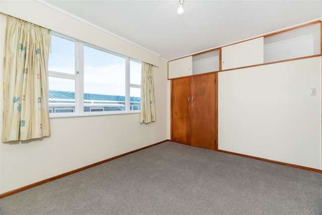 41 Sunnyside Road Henderson_3