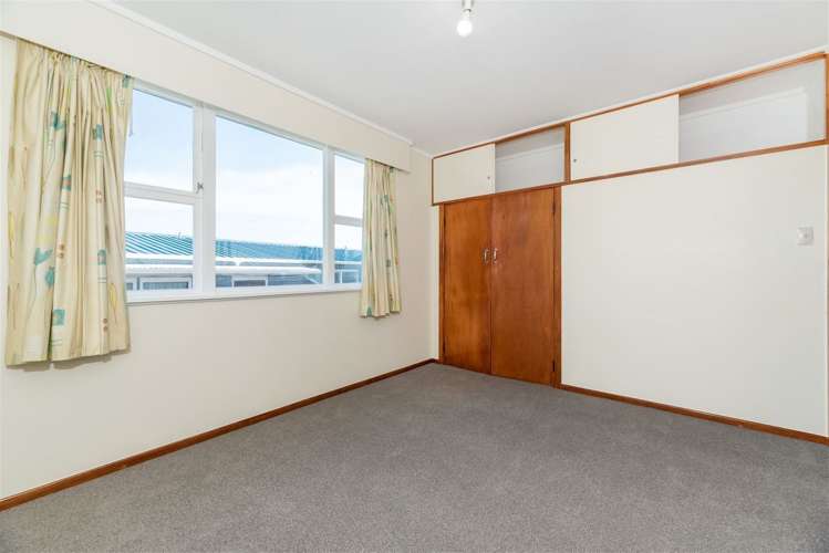 41 Sunnyside Road Henderson_3