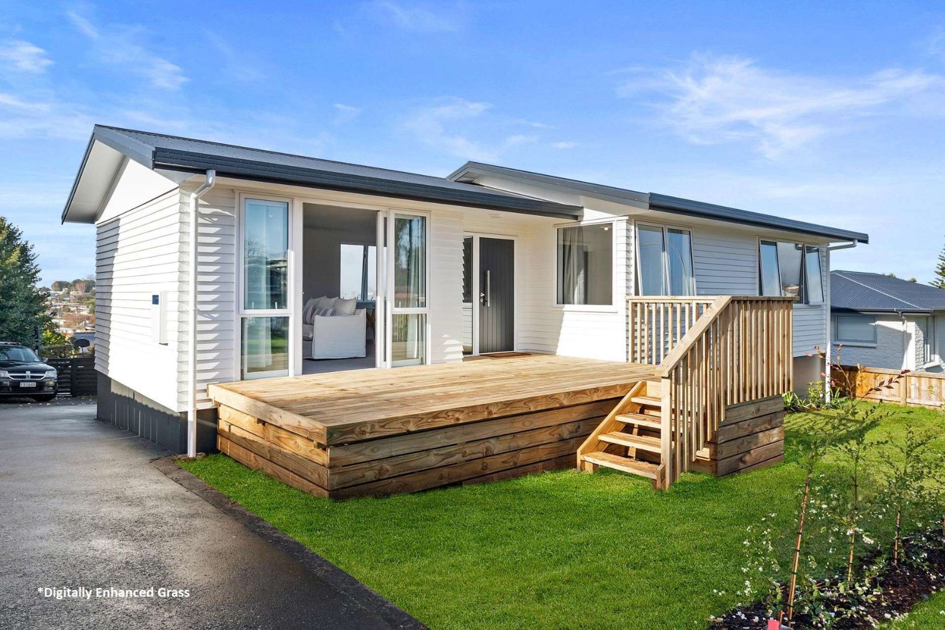 18 Regent Street 11218_0