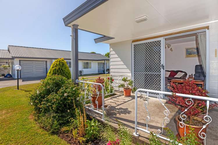 7/690 Gladstone Road Te Hapara_15