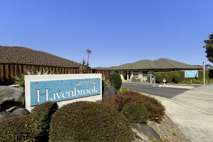 42 Havenbrook Way Pyes Pa_17