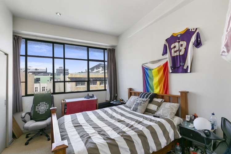 1/22 Ghuznee Street Te Aro_8