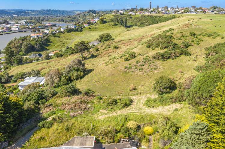 87b Putiki Drive Putiki_7