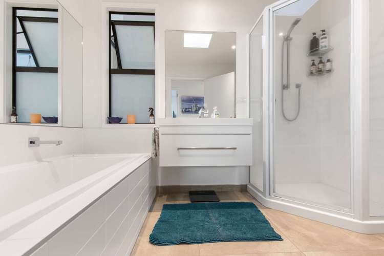 12 Jacob Street Brookfield_11