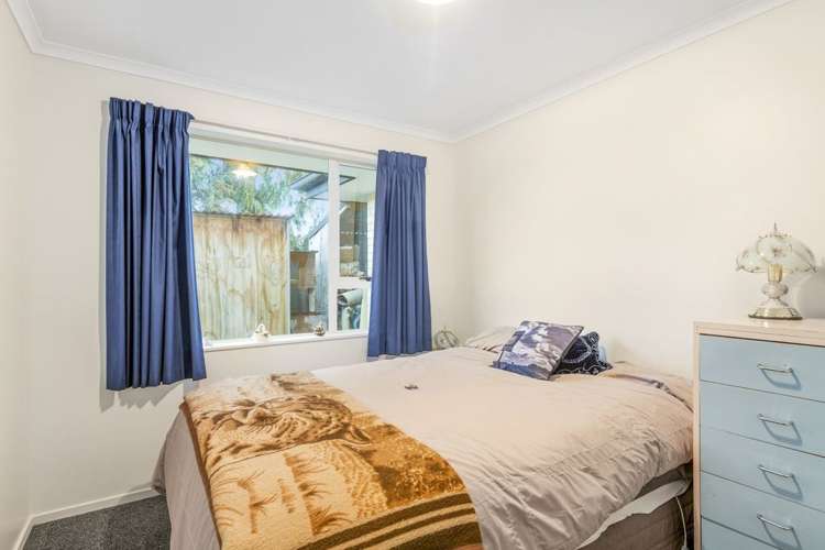 29 Coronation Street Rangiora_8