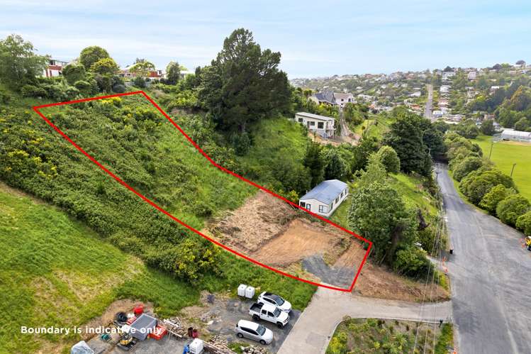 60 Frasers Road_0