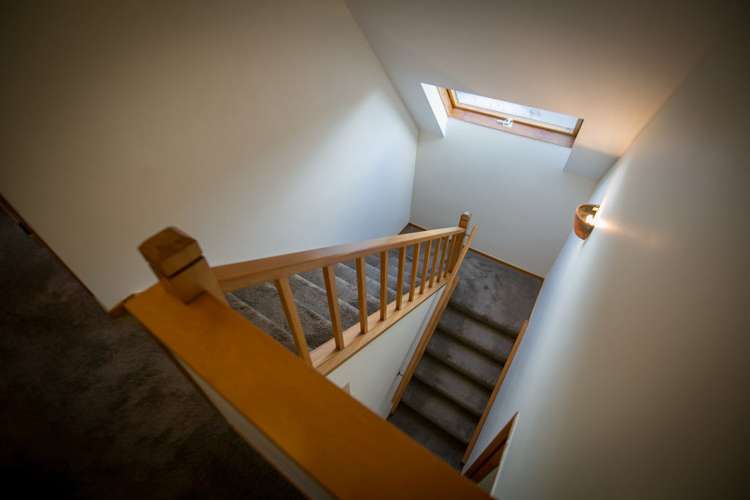 43 Barnes Road Redwood_33