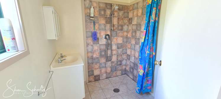 105 Gorge Road Maungaturoto_16