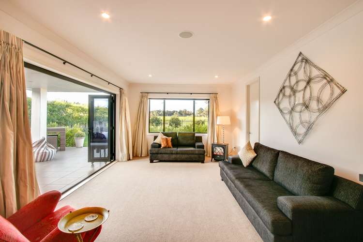 74 Merlot Drive Greenmeadows_6