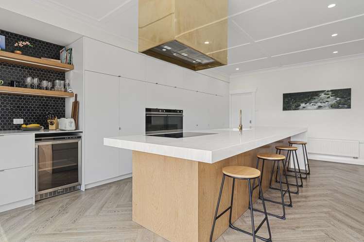 33 Ballance Street Lower Vogeltown_7