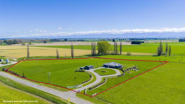 951 Lindsay Road Waipawa_1