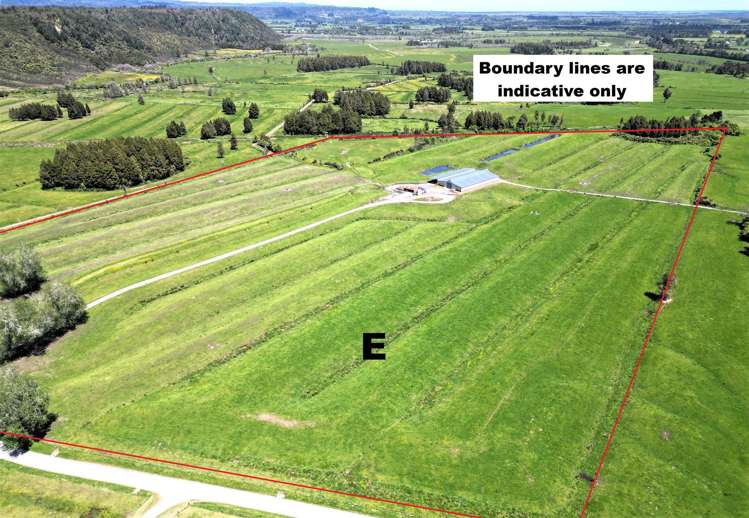 130 Stephen Road Westport_25