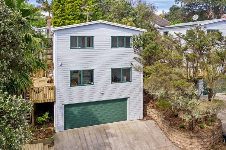 57 Kia Ora Road Beach Haven_11