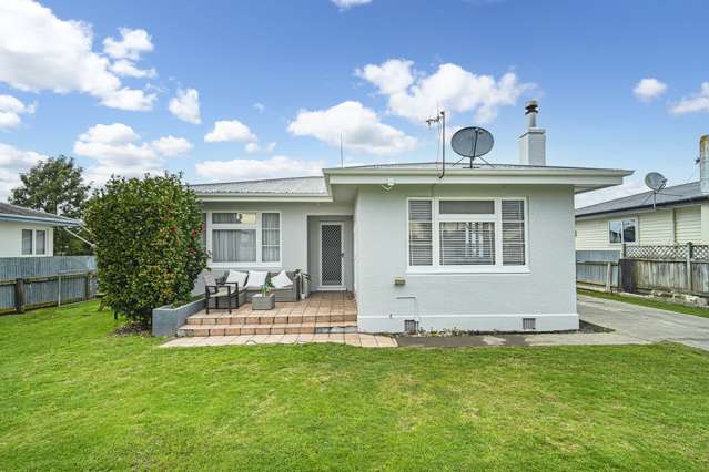 203 Allerton Street Saint Leonards_3