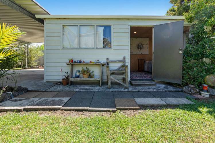 8 Shoebridge Crescent Ngunguru_15