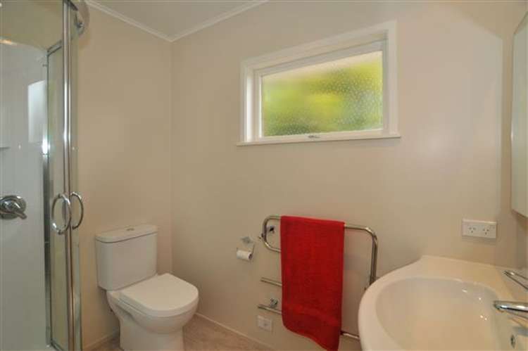 2/21 Thornton Road Milford_6