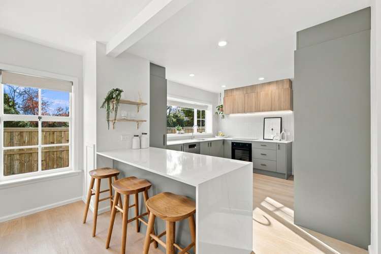 273 Waimairi Road_4