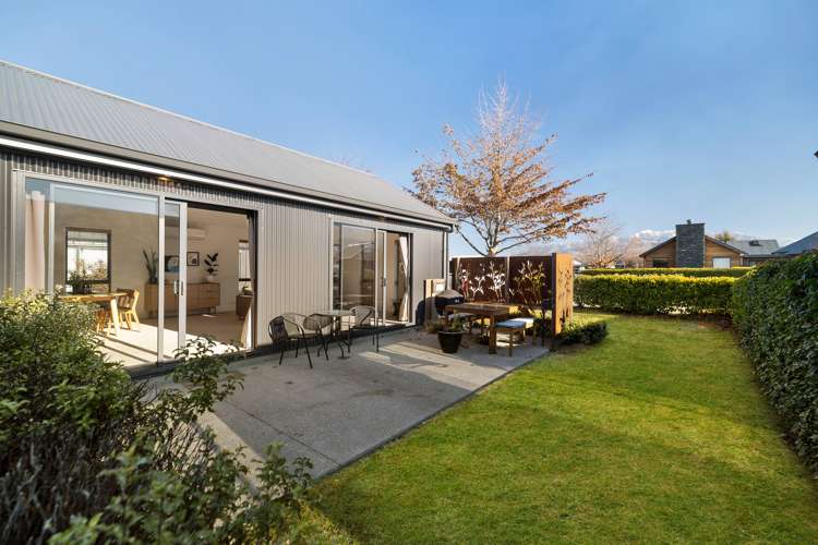 47c Erskine Street Dalefield/Wakatipu Basin_11