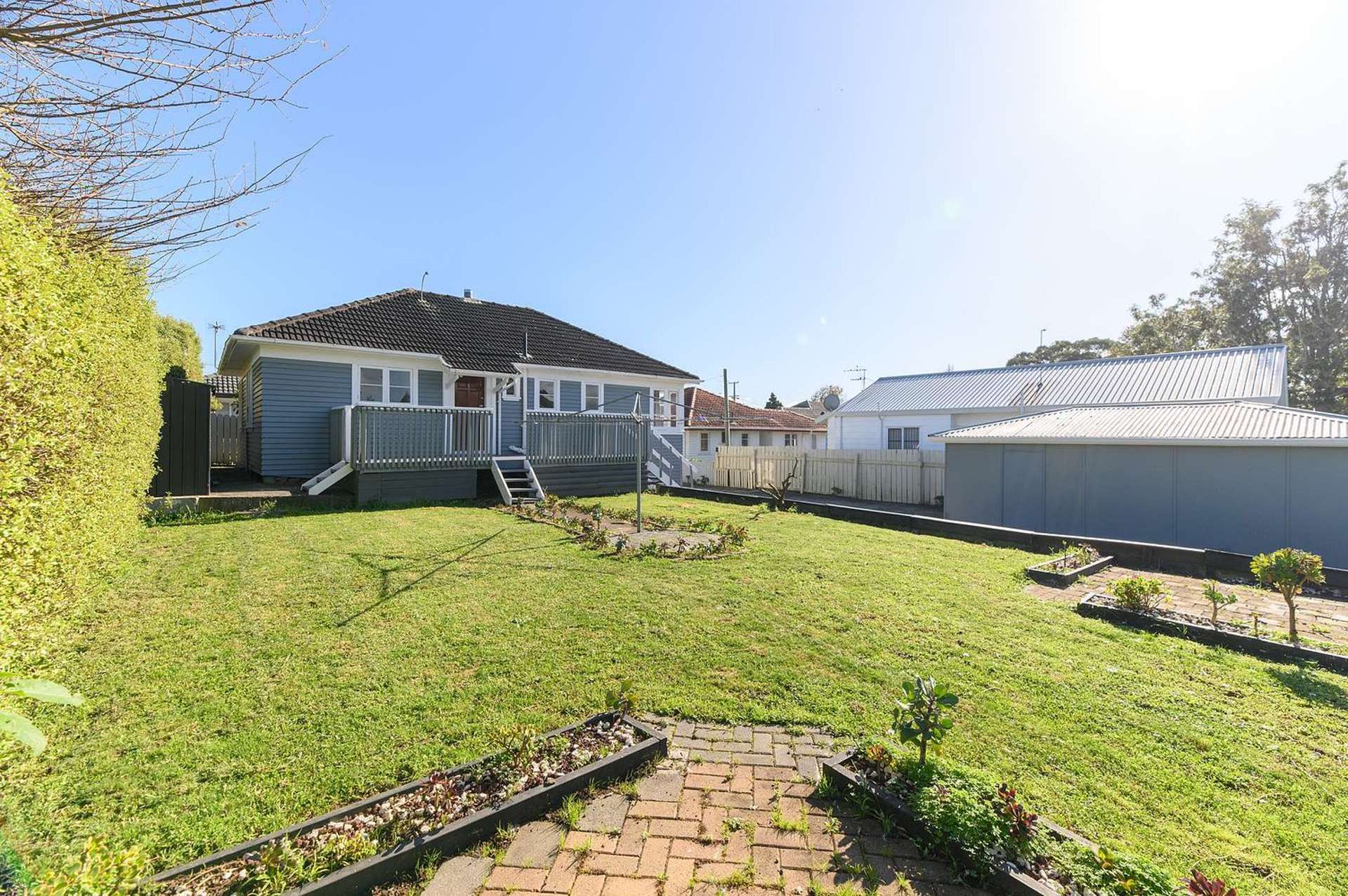 9 Frances Street Manurewa_0