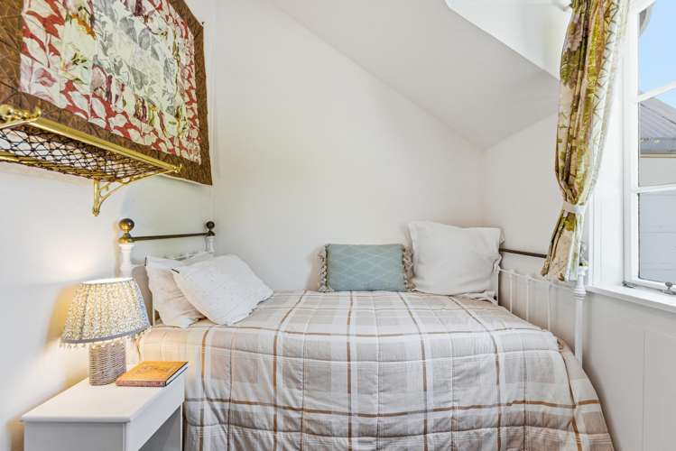 1022 No 2 Line Fordell_25