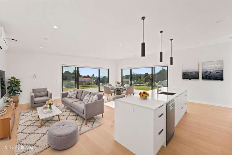 13B Cunningham Lane_1