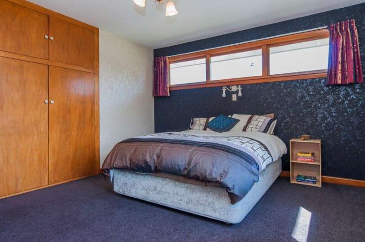 42 Pennington Street Leeston_10