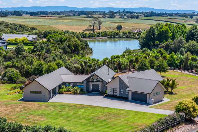 64 Bushlake Way Kingseat_1