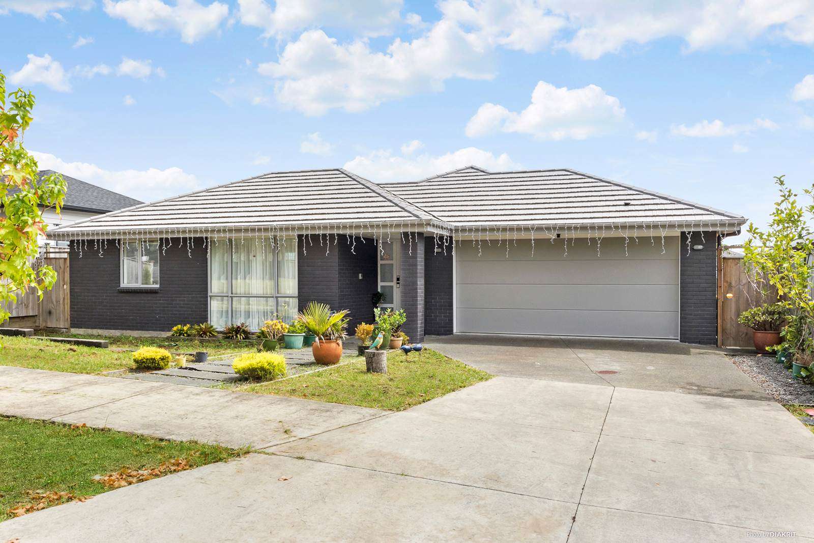 85 Nobilo Road Kumeu Rodney Houses for Sale One Roof
