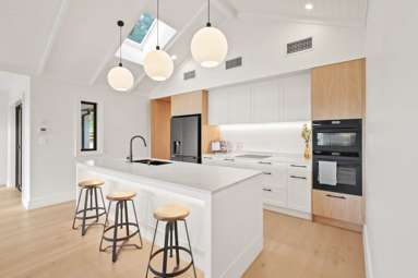 118 Beaver Road_4