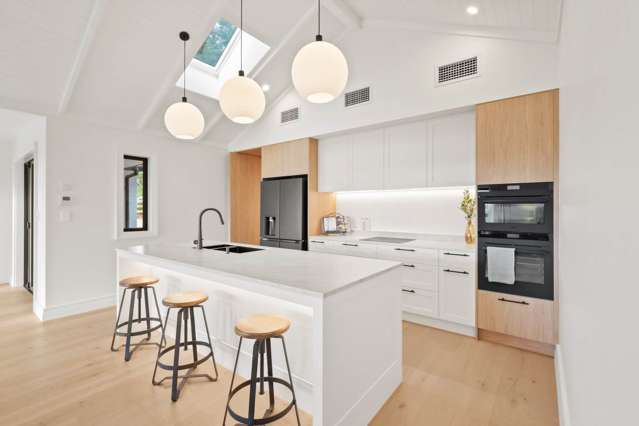 118 Beaver Road Bombay_4