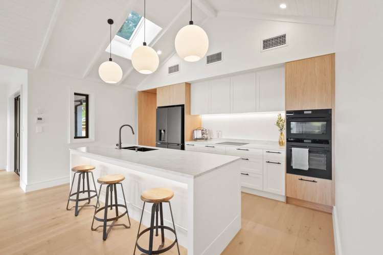 118 Beaver Road_4