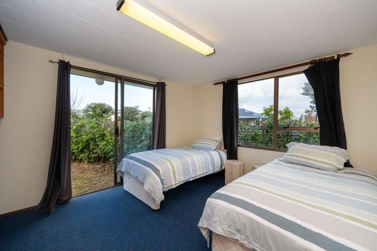 8A Airini Road Waimarama_11