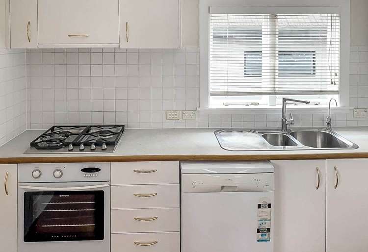 7 Lillington Road Remuera_7