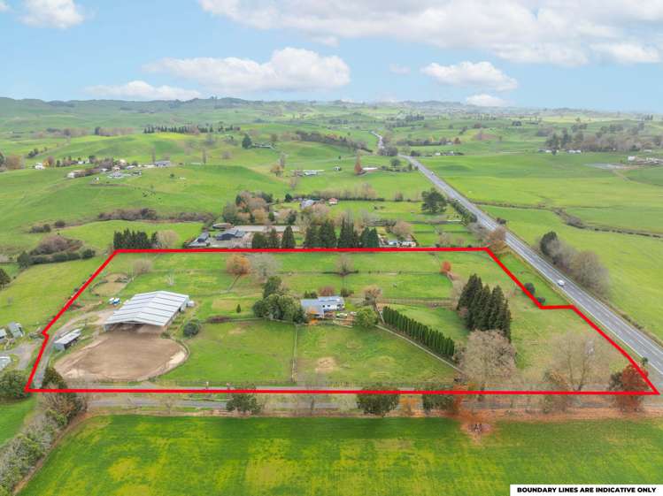 1652 State Highway 1 Putaruru_2
