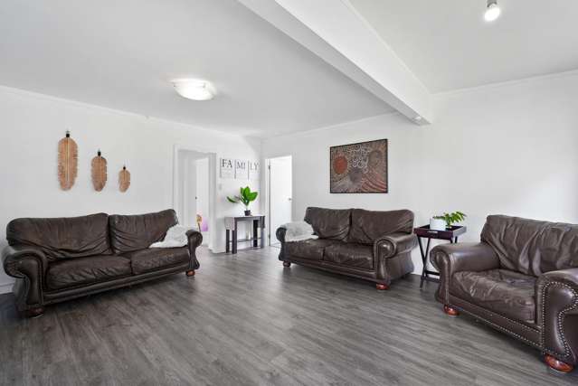 90 Hibiscus Coast Highway Red Beach_3