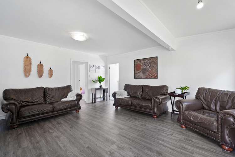 90 Hibiscus Coast Highway Red Beach_3