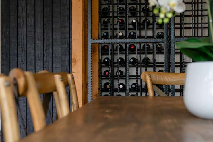 59 Hartway Grove Coatesville_10