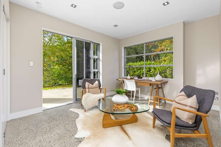 19 Messenger Road Stillwater_10