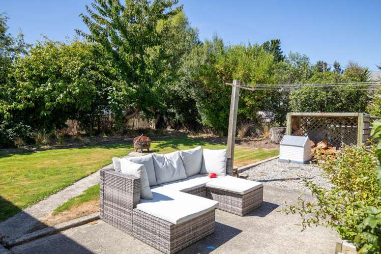 150 Scotland Street Roxburgh_8