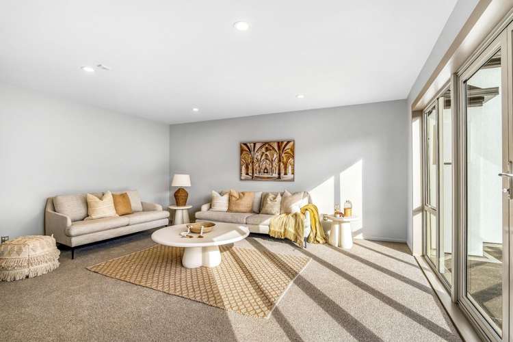 103 Regents Park Drive Casebrook_26