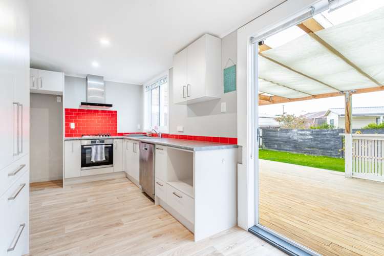 66 Bell Road Waiwhetu_6