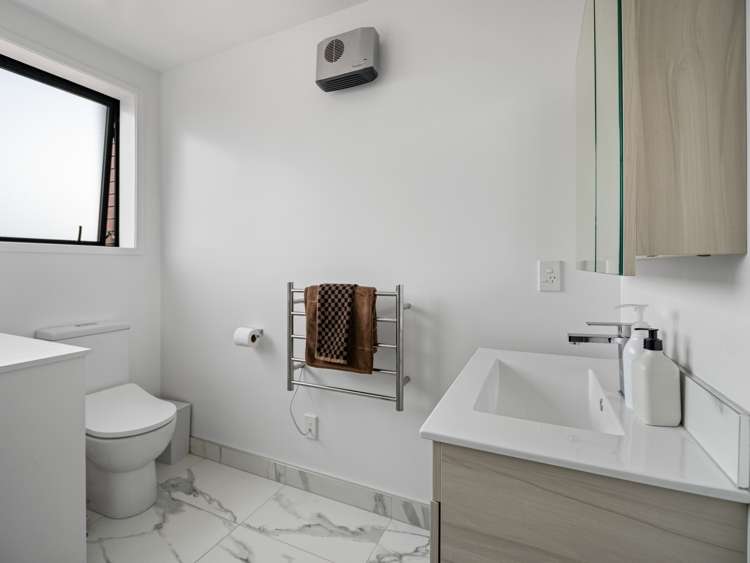 6/255 Gloucester Street Christchurch Central_19