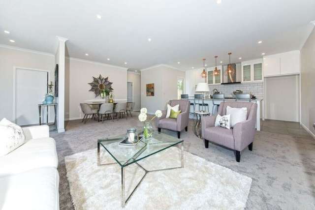 16 Darren Crescent Half Moon Bay_3