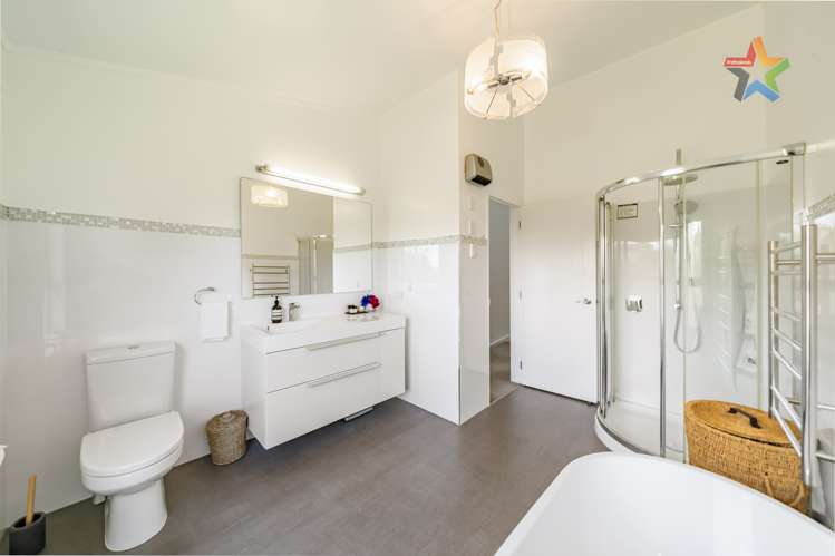 13 Wilson Grove Normandale_20