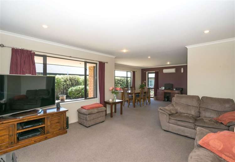 18 Tavera Street Blenheim Central_7