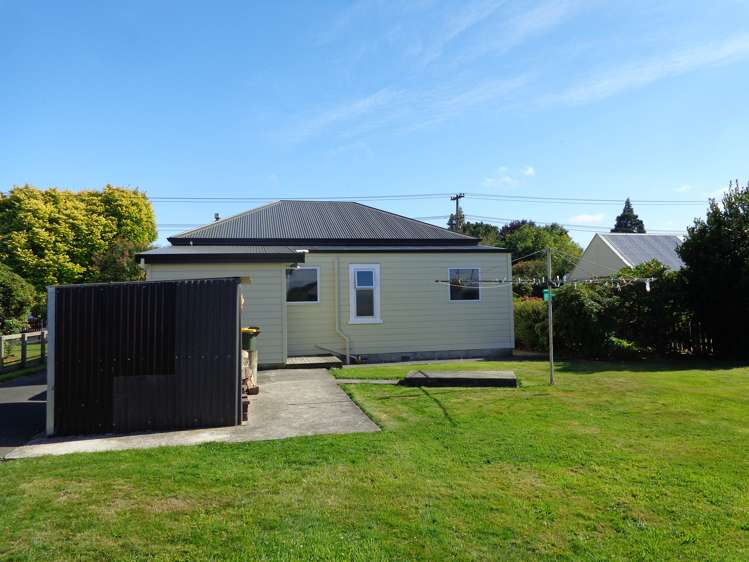 75 Charlotte Street Balclutha_29