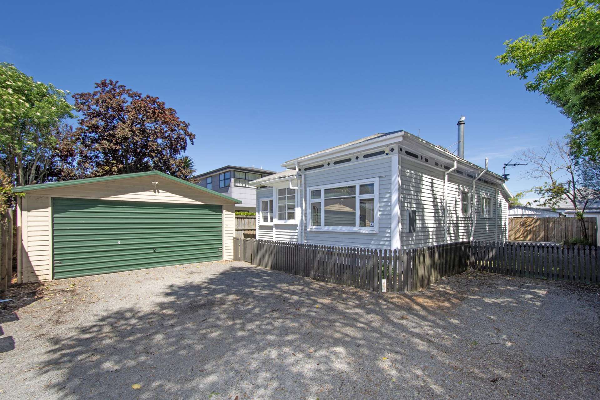 51 Cadogan Street Sydenham_0