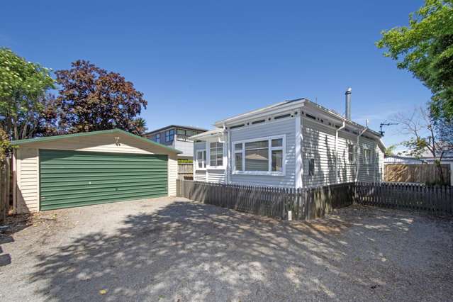A Great Starter- Enquiry over $549,000