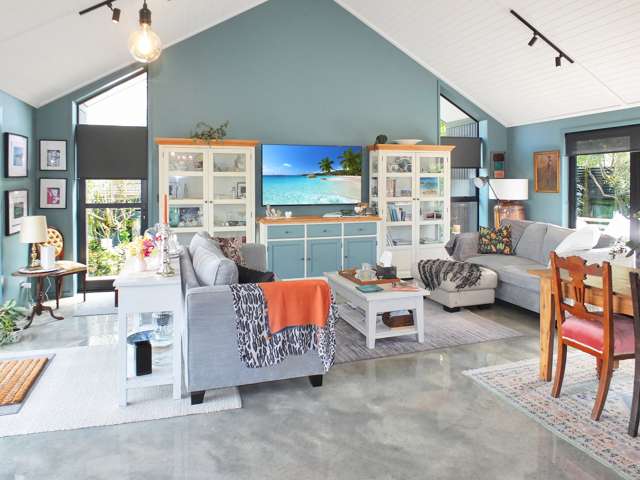 23a Bond Street Foxton Beach_4