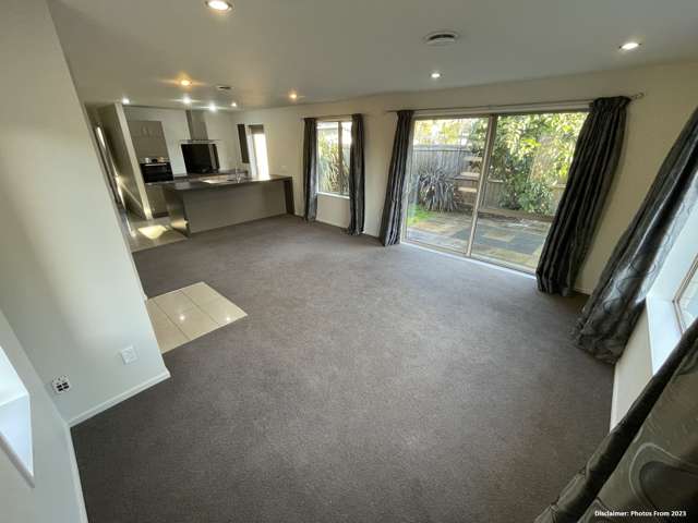 158a Milton Street Somerfield_2